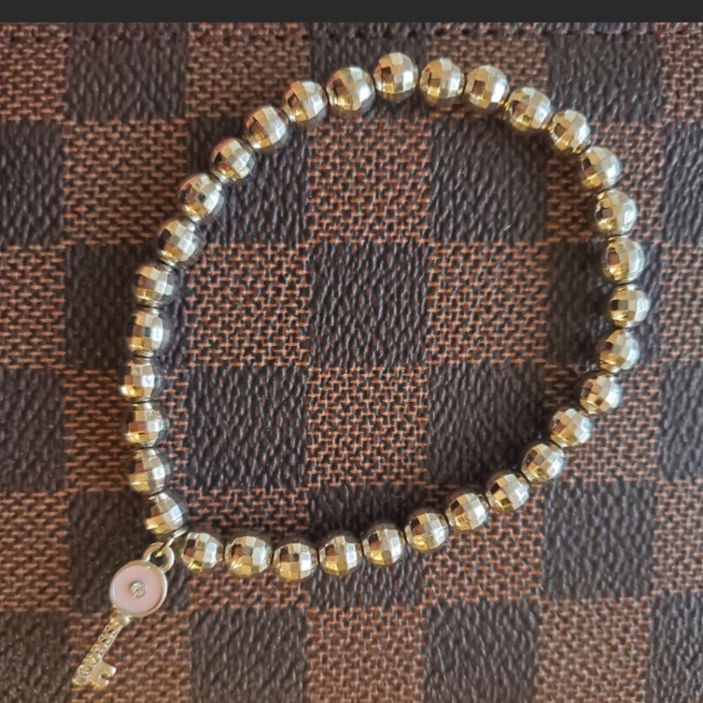 Guess bracellet